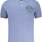 Blau (BL0772) / 2XL