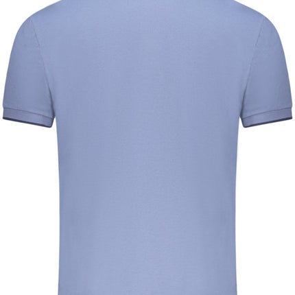 SEO. NORTH SAILS Poloshirt Herren Kurzarm Grün – Premium Baumwolle aus Ägypten - Schwarz Linkreich