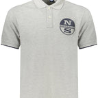Grau / 2XL