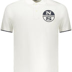 Weiß / 2XL