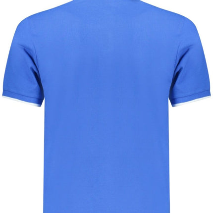 SEO. NORTH SAILS Poloshirt Herren Kurzarm Grün – Premium Baumwolle aus Ägypten - Schwarz Linkreich
