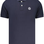 Blau (BL0802) / M