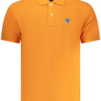 Orange / 2XL