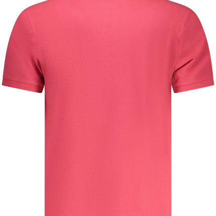 SEO. NORTH SAILS Poloshirt Herren Kurzarm – Klassisches Design in Orange | soulluna.de - Grün (VE0400) Linkreich