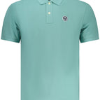 Hellblau / 2XL