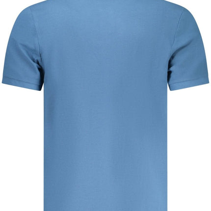 SEO. NORTH SAILS Poloshirt Herren Kurzarm – Klassisches Design in Orange | soulluna.de - Grün (VE0400) Linkreich