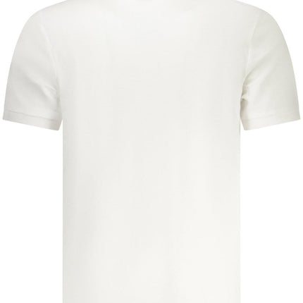 SEO. NORTH SAILS Poloshirt Herren Kurzarm – Klassisches Design in Orange | soulluna.de - Grün (VE0400) Linkreich