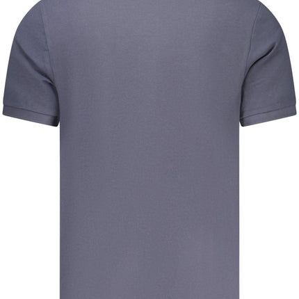 SEO. NORTH SAILS Poloshirt Herren Kurzarm – Klassisches Design in Orange | soulluna.de - Grün (VE0400) Linkreich
