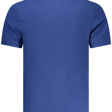 SEO. NORTH SAILS Poloshirt Herren Kurzarm – Klassisches Design in Orange | soulluna.de - Grün (VE0400) Linkreich