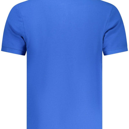 SEO. NORTH SAILS Poloshirt Herren Kurzarm – Klassisches Design in Orange | soulluna.de - Grün (VE0400) Linkreich
