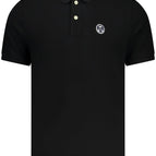 Schwarz / 2XL