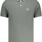 Grün / 2XL