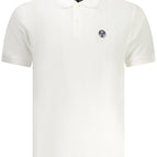 Weiß / 2XL