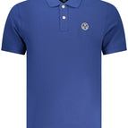 Blau (BL0790) / 2XL