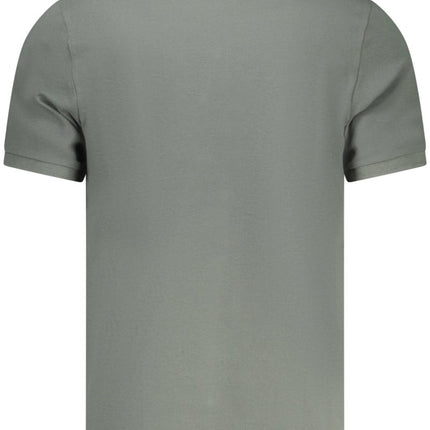 SEO. NORTH SAILS Poloshirt Herren Kurzarm – Klassisches Design in Orange | soulluna.de - Grün (VE0400) Linkreich