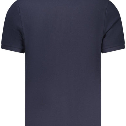 SEO. NORTH SAILS Poloshirt Herren Kurzarm – Klassisches Design in Orange | soulluna.de - Grün (VE0400) Linkreich