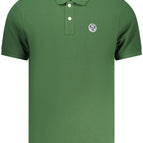 Grün (VE0400) / 2XL