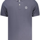Blau (BL0772) / 2XL