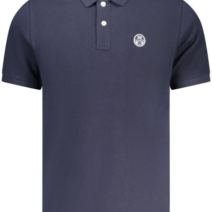 SEO. NORTH SAILS Poloshirt Herren Kurzarm – Klassisches Design in Orange | soulluna.de - Grün (VE0400) Linkreich