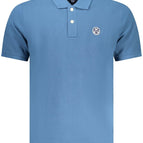 Blau (BL0776) / 2XL