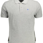 Grau / 2XL