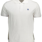 Weiß / 2XL