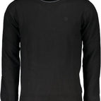 Schwarz / 2XL