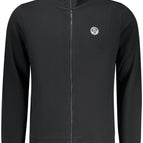 Schwarz / 2XL