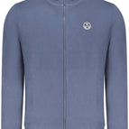 Blau / 2XL