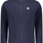 Blau (BL0802) / 2XL