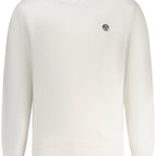 Weiß / 2XL