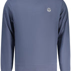 Blau / 3XL