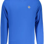 Blau (BL0760) / 2XL