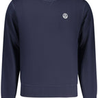 Blau (BL0802) / M