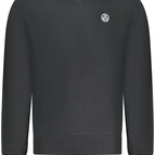 Schwarz / 2XL