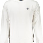 Weiß / 2XL