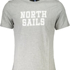 Grau / 2XL
