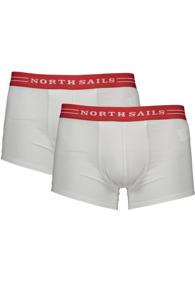 NORTH SAILS Herren Unterwäsche – mit elastischem Bund