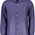 Blau / L