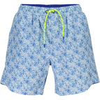 Hellblau / 2XL