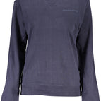Blau / XS
