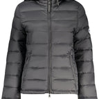 Schwarz / 2XL