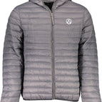 Grau / 2XL
