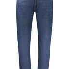 Blau (BLC002) / 33