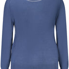 Blau / L