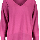 Violett / S