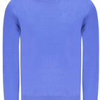 Blau / 2XL