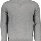 Grau / 2XL