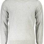 Grau / 2XL