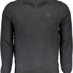 Schwarz / 2XL